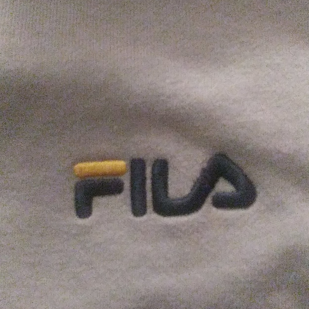 Shirt - Picture 2 of 3